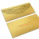 Golden__InPrintStory